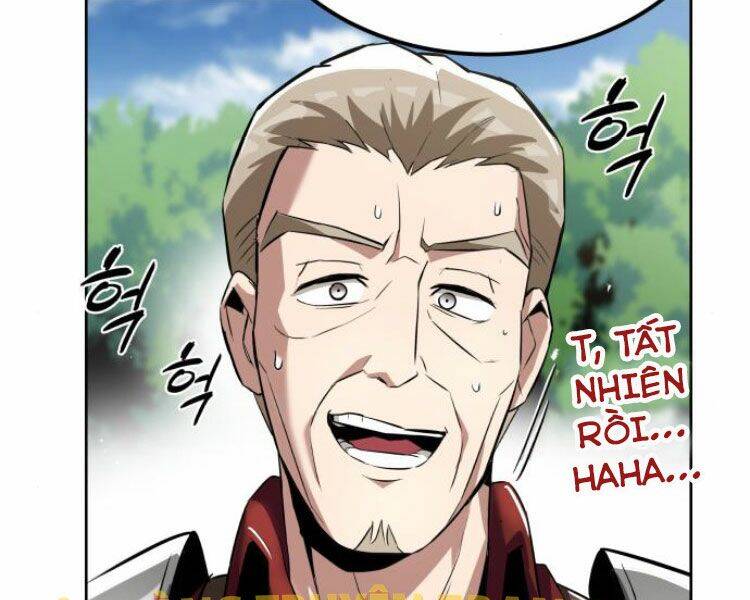 Con Đường Võ Giả Của Phế Vật - Chương 33 - Trang 158