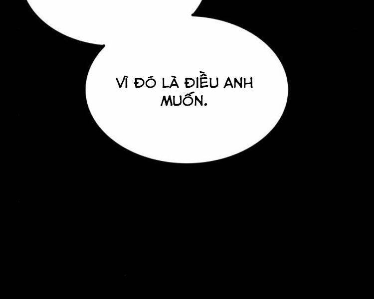 Con Đường Võ Giả Của Phế Vật - Chương 33 - Trang 17