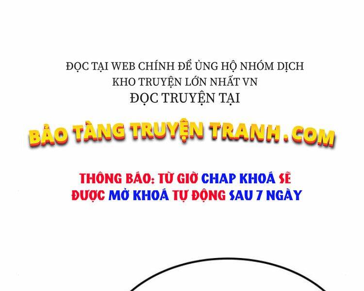 Con Đường Võ Giả Của Phế Vật - Chương 33 - Trang 161