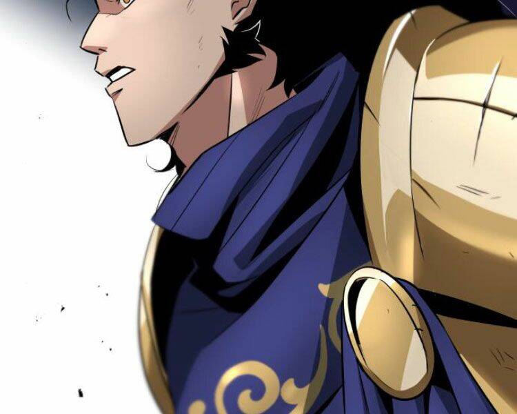 Con Đường Võ Giả Của Phế Vật - Chương 33 - Trang 163