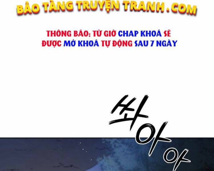 Con Đường Võ Giả Của Phế Vật - Chương 33 - Trang 166