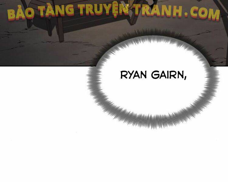 Con Đường Võ Giả Của Phế Vật - Chương 33 - Trang 169