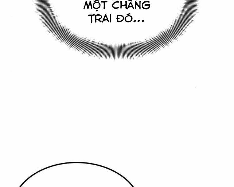 Con Đường Võ Giả Của Phế Vật - Chương 33 - Trang 172