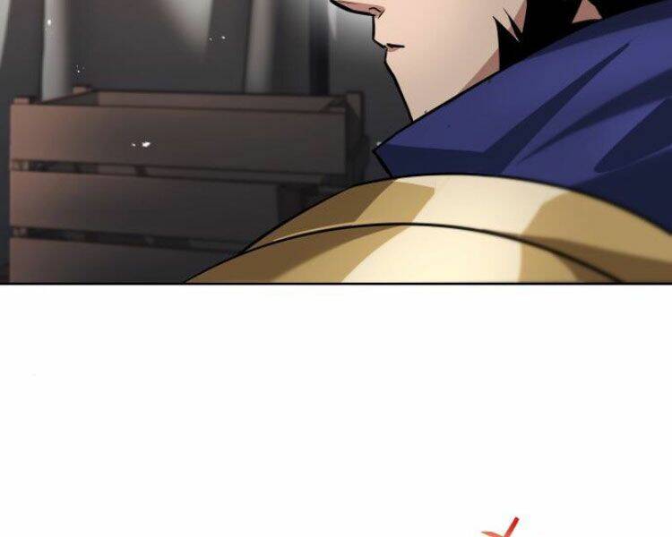 Con Đường Võ Giả Của Phế Vật - Chương 33 - Trang 174