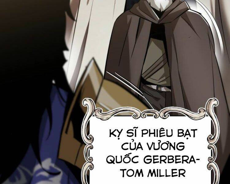 Con Đường Võ Giả Của Phế Vật - Chương 33 - Trang 176