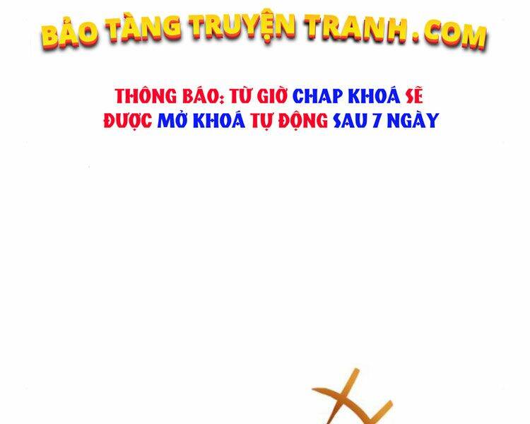 Con Đường Võ Giả Của Phế Vật - Chương 33 - Trang 179