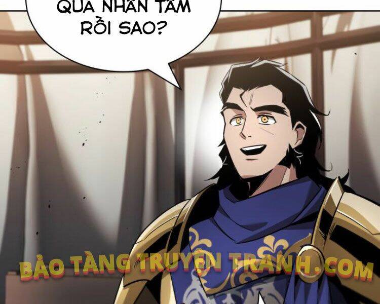 Con Đường Võ Giả Của Phế Vật - Chương 33 - Trang 183