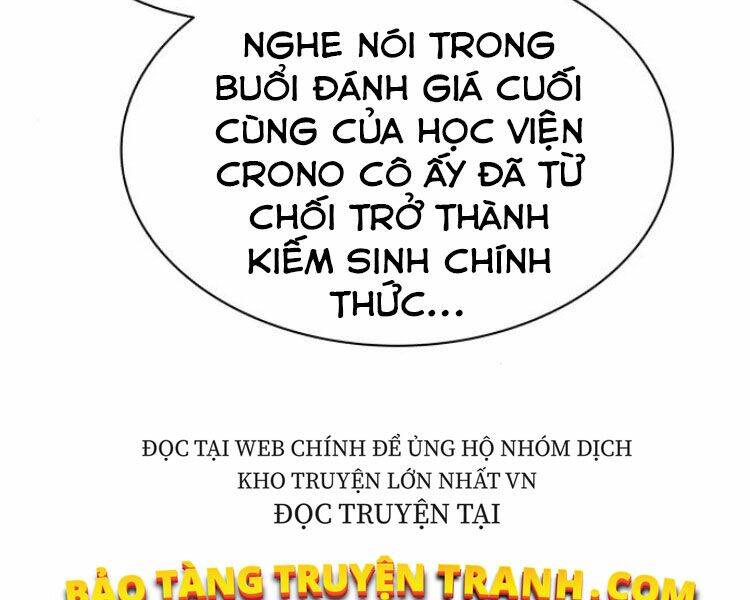 Con Đường Võ Giả Của Phế Vật - Chương 33 - Trang 190
