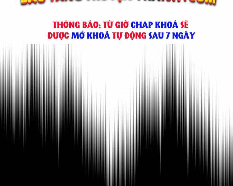 Con Đường Võ Giả Của Phế Vật - Chương 33 - Trang 191