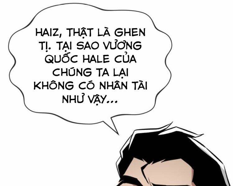 Con Đường Võ Giả Của Phế Vật - Chương 33 - Trang 198