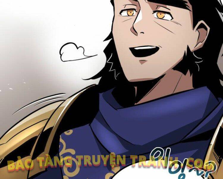 Con Đường Võ Giả Của Phế Vật - Chương 33 - Trang 199