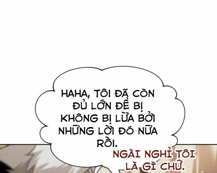 Con Đường Võ Giả Của Phế Vật - Chương 33 - Trang 203