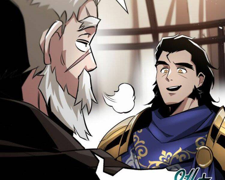 Con Đường Võ Giả Của Phế Vật - Chương 33 - Trang 204