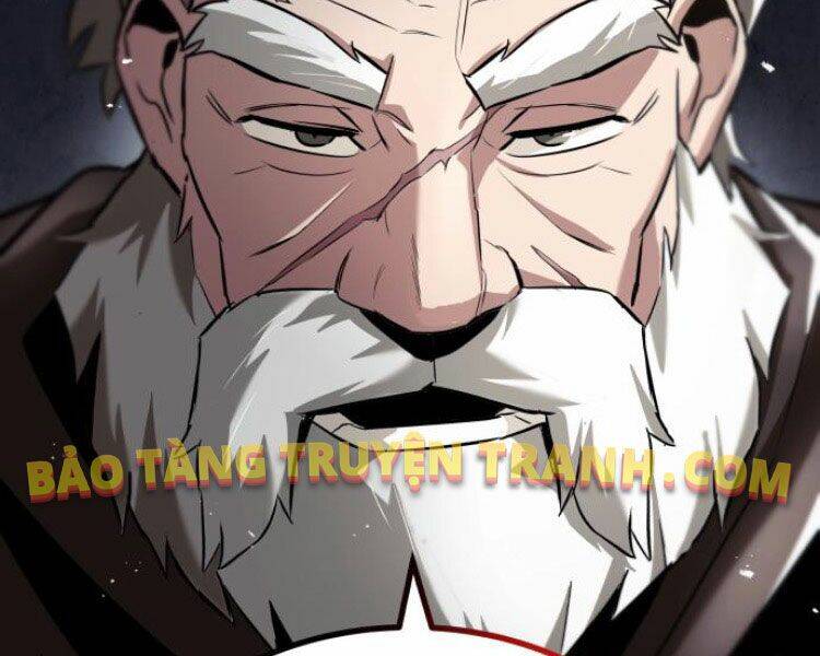 Con Đường Võ Giả Của Phế Vật - Chương 33 - Trang 207