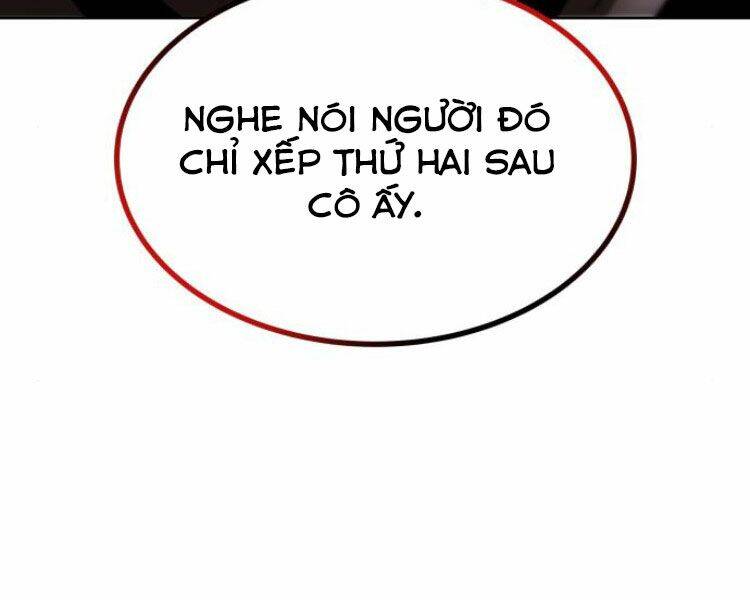 Con Đường Võ Giả Của Phế Vật - Chương 33 - Trang 208