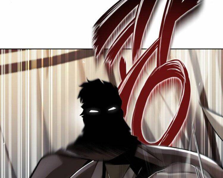 Con Đường Võ Giả Của Phế Vật - Chương 33 - Trang 210