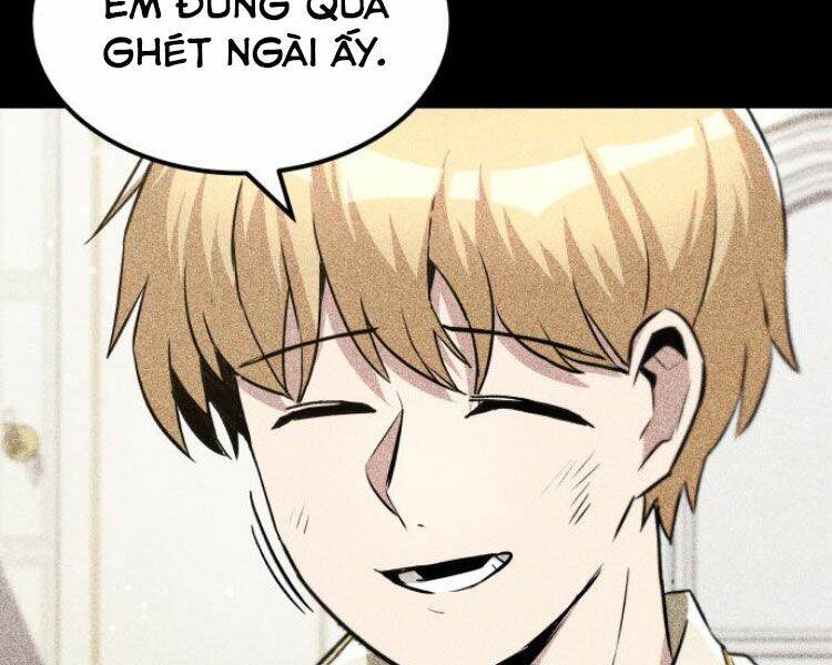 Con Đường Võ Giả Của Phế Vật - Chương 33 - Trang 22