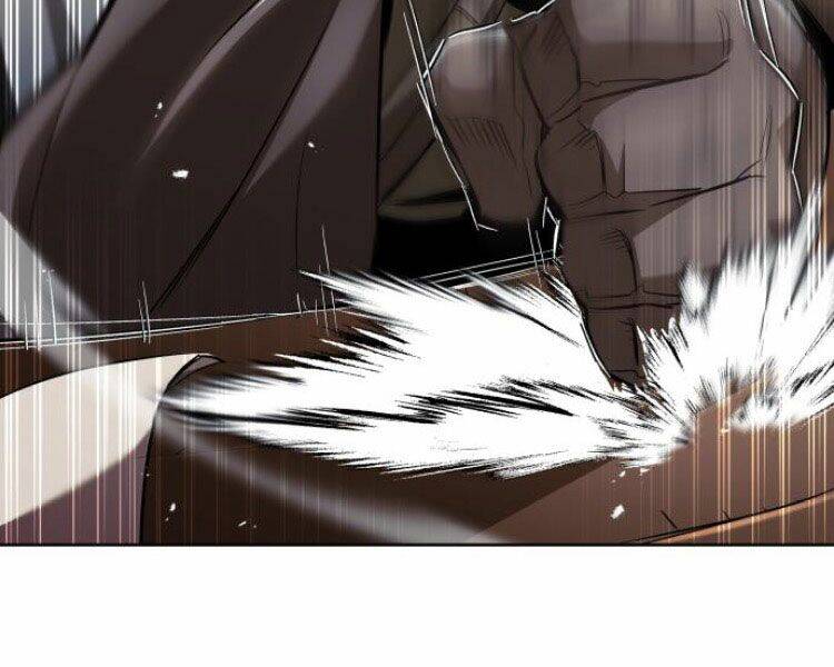 Con Đường Võ Giả Của Phế Vật - Chương 33 - Trang 211