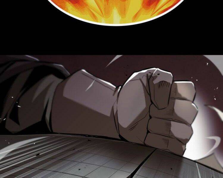 Con Đường Võ Giả Của Phế Vật - Chương 33 - Trang 213