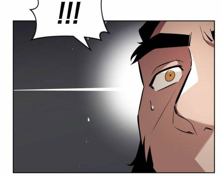 Con Đường Võ Giả Của Phế Vật - Chương 33 - Trang 216