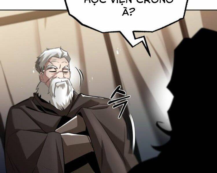 Con Đường Võ Giả Của Phế Vật - Chương 33 - Trang 218