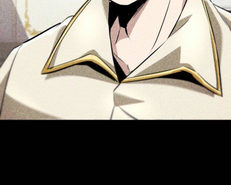 Con Đường Võ Giả Của Phế Vật - Chương 33 - Trang 23