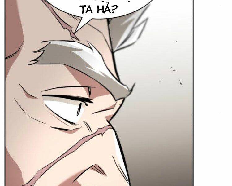 Con Đường Võ Giả Của Phế Vật - Chương 33 - Trang 221