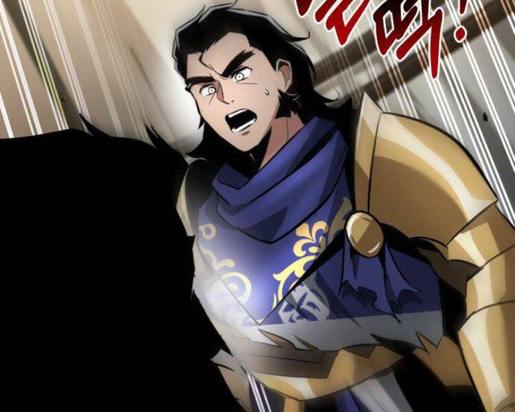 Con Đường Võ Giả Của Phế Vật - Chương 33 - Trang 224