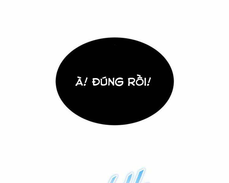 Con Đường Võ Giả Của Phế Vật - Chương 33 - Trang 226