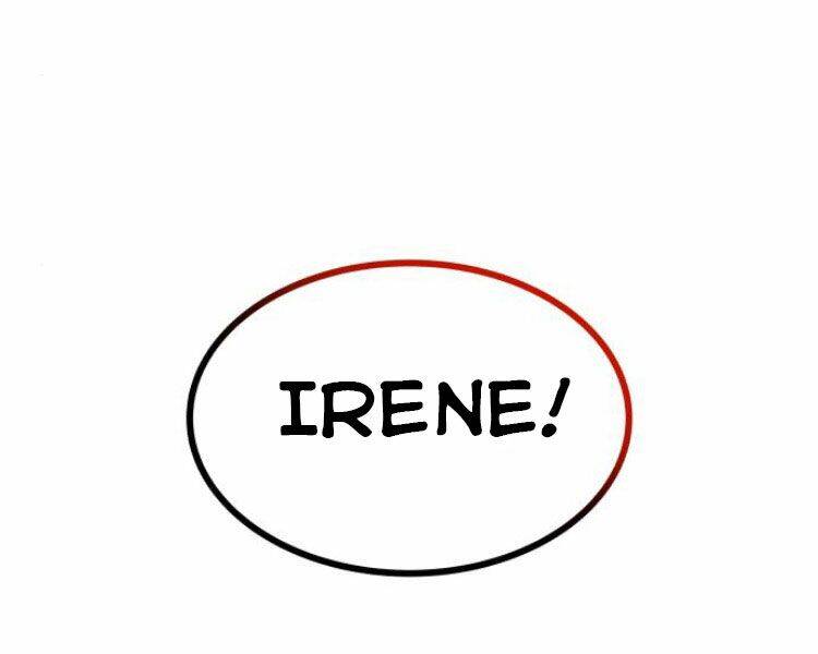 Con Đường Võ Giả Của Phế Vật - Chương 33 - Trang 228