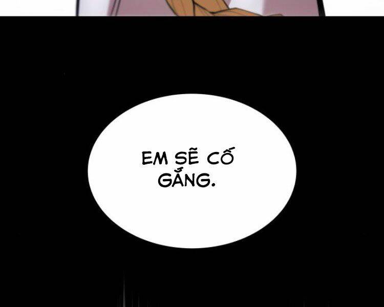 Con Đường Võ Giả Của Phế Vật - Chương 33 - Trang 26