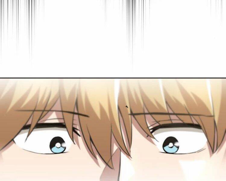 Con Đường Võ Giả Của Phế Vật - Chương 33 - Trang 28