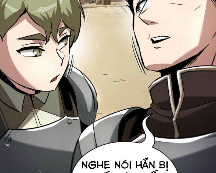 Con Đường Võ Giả Của Phế Vật - Chương 33 - Trang 36