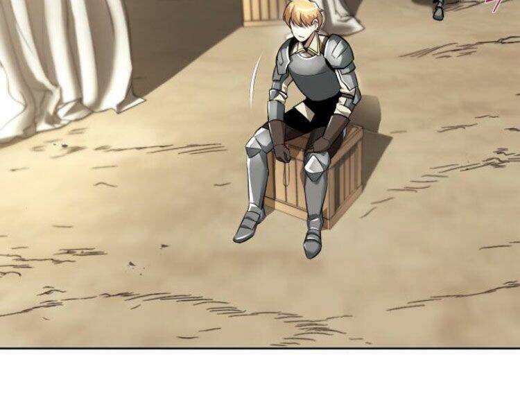 Con Đường Võ Giả Của Phế Vật - Chương 33 - Trang 5