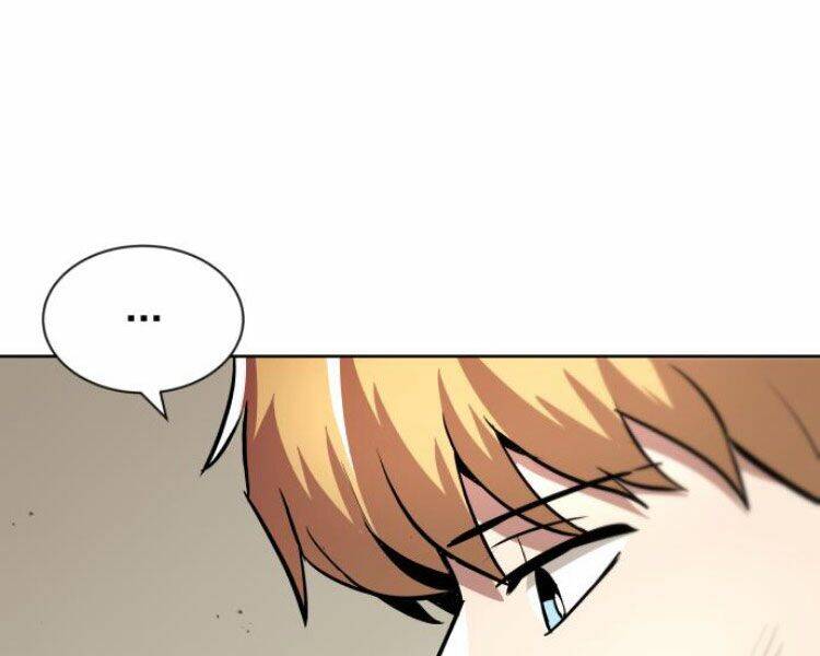 Con Đường Võ Giả Của Phế Vật - Chương 33 - Trang 6