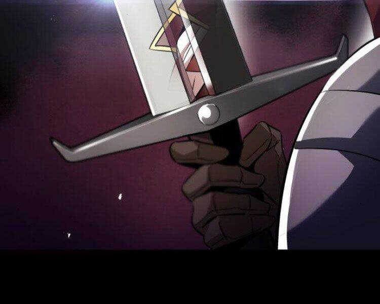 Con Đường Võ Giả Của Phế Vật - Chương 33 - Trang 52