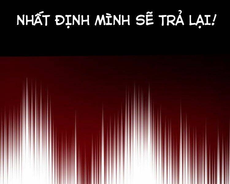 Con Đường Võ Giả Của Phế Vật - Chương 33 - Trang 53