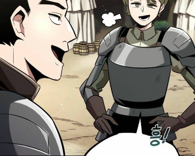 Con Đường Võ Giả Của Phế Vật - Chương 33 - Trang 56