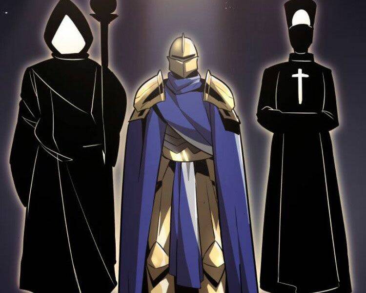 Con Đường Võ Giả Của Phế Vật - Chương 33 - Trang 59