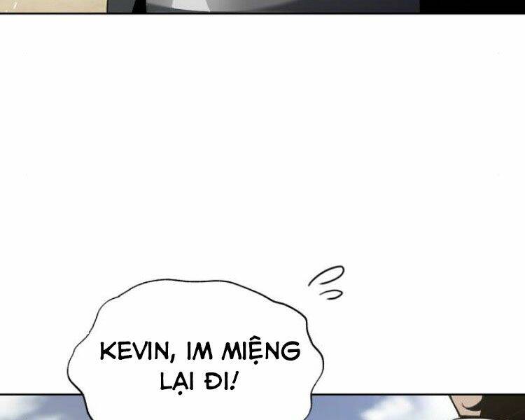 Con Đường Võ Giả Của Phế Vật - Chương 33 - Trang 66