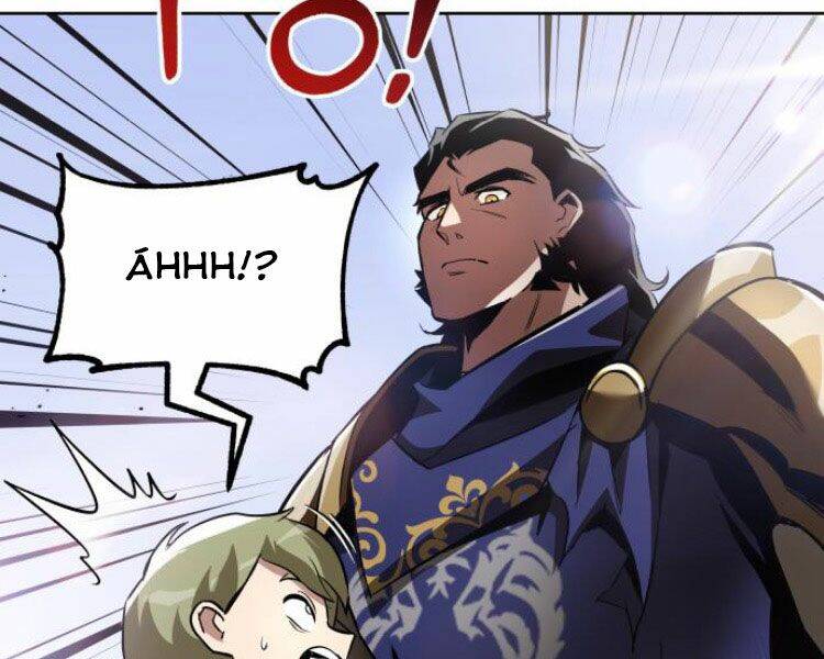 Con Đường Võ Giả Của Phế Vật - Chương 33 - Trang 70