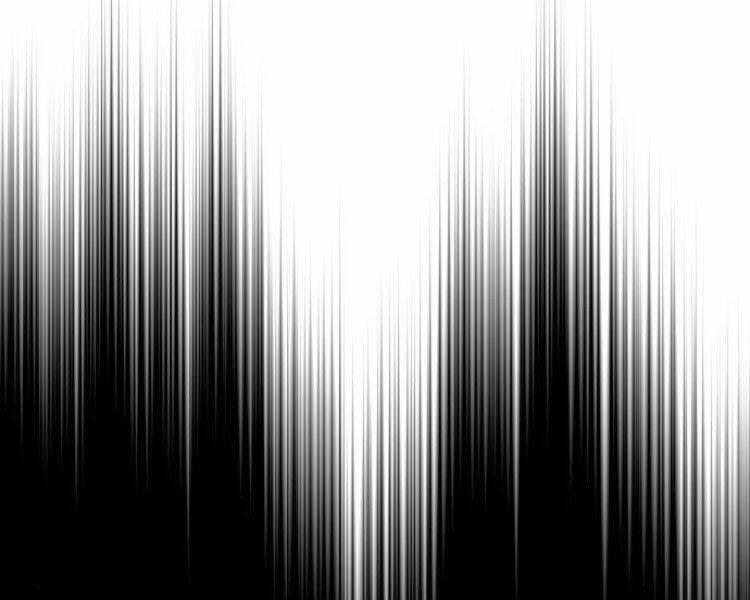 Con Đường Võ Giả Của Phế Vật - Chương 33 - Trang 8