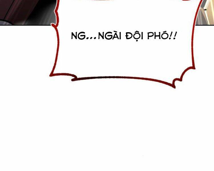 Con Đường Võ Giả Của Phế Vật - Chương 33 - Trang 72