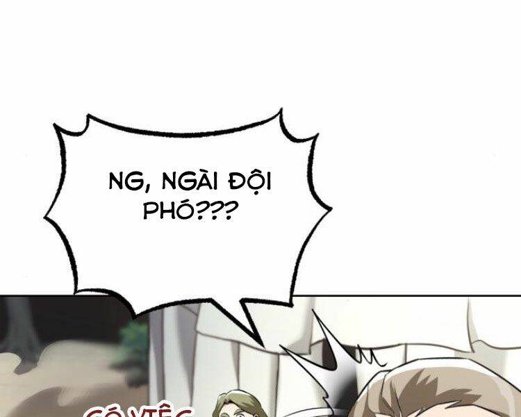 Con Đường Võ Giả Của Phế Vật - Chương 33 - Trang 73