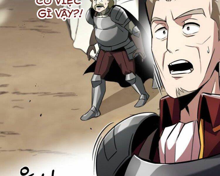 Con Đường Võ Giả Của Phế Vật - Chương 33 - Trang 74