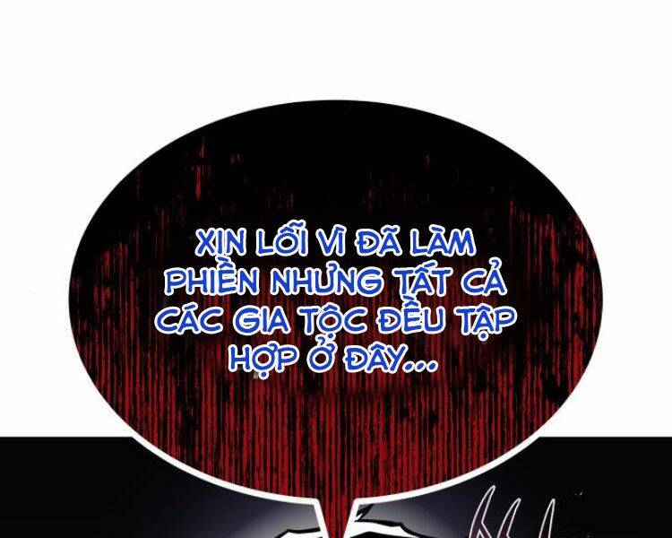 Con Đường Võ Giả Của Phế Vật - Chương 33 - Trang 76