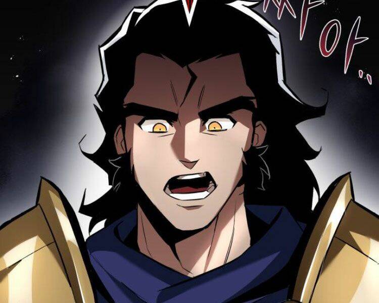 Con Đường Võ Giả Của Phế Vật - Chương 33 - Trang 77