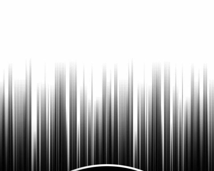 Con Đường Võ Giả Của Phế Vật - Chương 33 - Trang 79