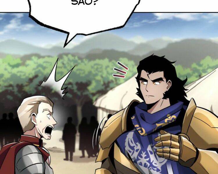 Con Đường Võ Giả Của Phế Vật - Chương 33 - Trang 86