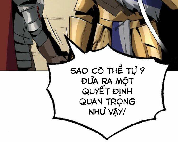 Con Đường Võ Giả Của Phế Vật - Chương 33 - Trang 87